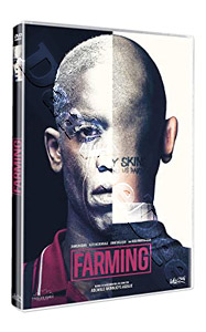 Farming |   DVD